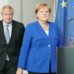 Brexit: What Brits in Germany need to know about the law to guarantee residency