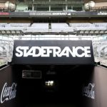 France allows up to 5,000 fans to watch sport in stadiums