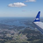 Sweden gives green light to travel to 10 countries from July