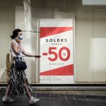 ‘Not catastrophic’ – France’s summer sales enter final day