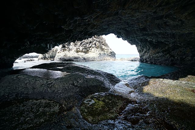 natural swimming pools spain