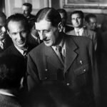 Five things you never knew about France’s Charles de Gaulle