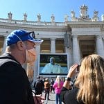 ‘Netflix of the Vatican’ launches on Italian TV