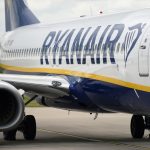 France slams Ryanair ‘blackmail’ over job ultimatum