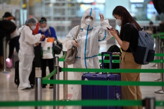 Spain revises coronavirus death toll up as it prepares to welcome back tourists
