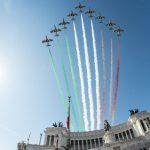 Five things you should know about Italy’s Republic Day