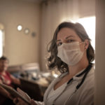 Health insurance in Germany: Five reasons to switch from public to private