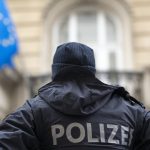 Man in Austria fined 500 euros for deliberate ‘massive flatulence’