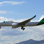 Austrian low-cost airline Level Europe files for insolvency