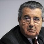Italian businessman to launch new ‘pro-European’ newspaper amid financial crisis