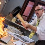 Achtung! Five reasons expats in Germany are dangerous to know
