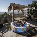 Why you probably shouldn’t buy an inflatable pool for your home in Spain