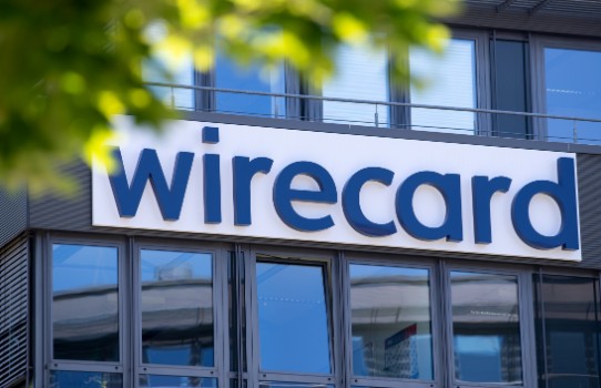 Germany vows to beef up finance watchdog after Wirecard drama