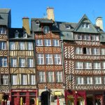 These are the 10 ‘best’ cities in France to buy a property