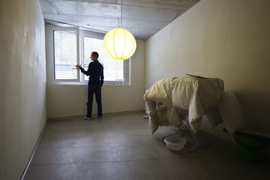 How the Swiss quarantine rule will impact work and holiday plans