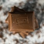 Swiss chocolate sales plummet during coronavirus lockdown