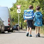 Coronavirus: Can Germany’s schools safely reopen?