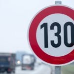 Do Germany’s autobahn speed limits save lives (and the planet) or are they overhyped?