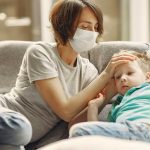 Dozens quarantined after coronavirus outbreak in Neuchâtel creche