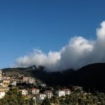 Why this tiny town is seeking independence from Italy