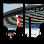 Will Switzerland introduce coronavirus testing at airports to cut quarantine?