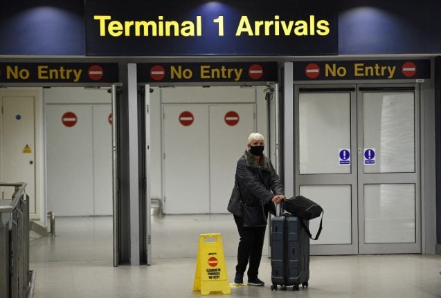 'Spain is a safe country': Did the UK really need to impose blanket quarantine on travellers?