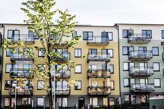 Renting in Sweden: How do I know if I'm being charged fairly?