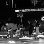 Germany’s 1980 Oktoberfest bombing was ‘far-right terror attack’