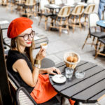 Living in France: Three key steps to help you settle in faster