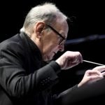 Remembering Morricone: Ten of the Italian composer’s greatest film scores