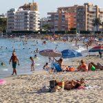€8.7 billion lost: Can Spain’s tourism sector survive latest blow?