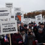 France’s ‘accidental Americans’ file new suit over bank refusals