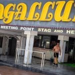 Magaluf: Parts of resort may be closed, Spanish authorities warn