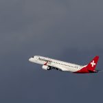 Travel: Switzerland’s airlines announce new flights