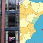 MAP: Where are the cheapest places to rent in Spain in 2020?