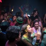 With more coronavirus outbreaks, did Switzerland reopen nightclubs too soon?