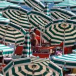 Italy to cap cost of sunbeds in crackdown on private lidos