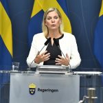 Sweden announces ‘historic’ 100 billion kronor budget to revive pandemic-hit economy
