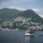 Four great Swiss cities for expats apart from Geneva and Zurich