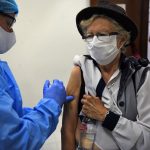 Majority of Switzerland’s population ‘wants to be vaccinated against Covid-19’
