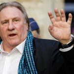 French Prosecutors ask for Depardieu rape case to be reopened
