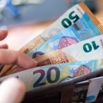 Germany set to launch new universal basic income trial