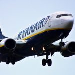 Ryanair pays us less than pensioners: Norway staff