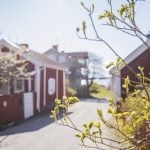 The documents you need to prove you are a resident in Sweden