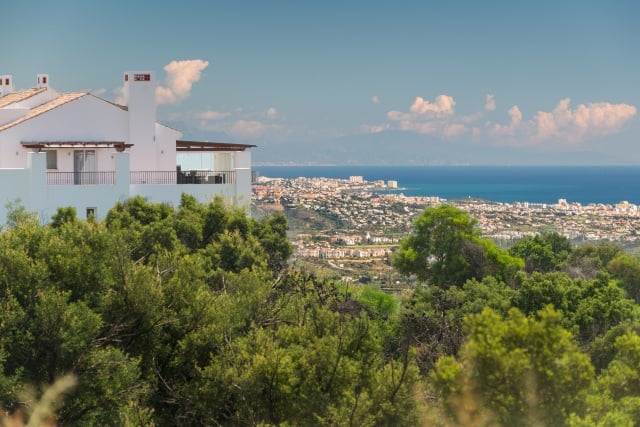 What you need to avoid when buying a property in Spain