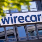 Bankrupt Wirecard to lay off half of its German staff