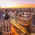 Madrid overtakes Barcelona as the most expensive city to rent in Spain