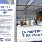 ANALYSIS: Is Italy really heading for a coronavirus second wave?