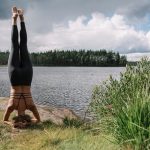 Eight things that are free or cheap in Sweden (yes, really)