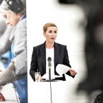 Danish government unveils major new early retirement plan